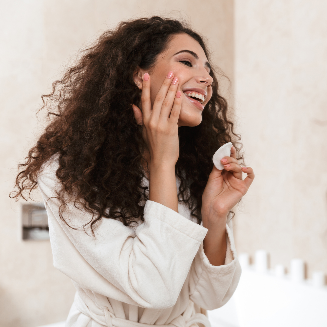Skincare