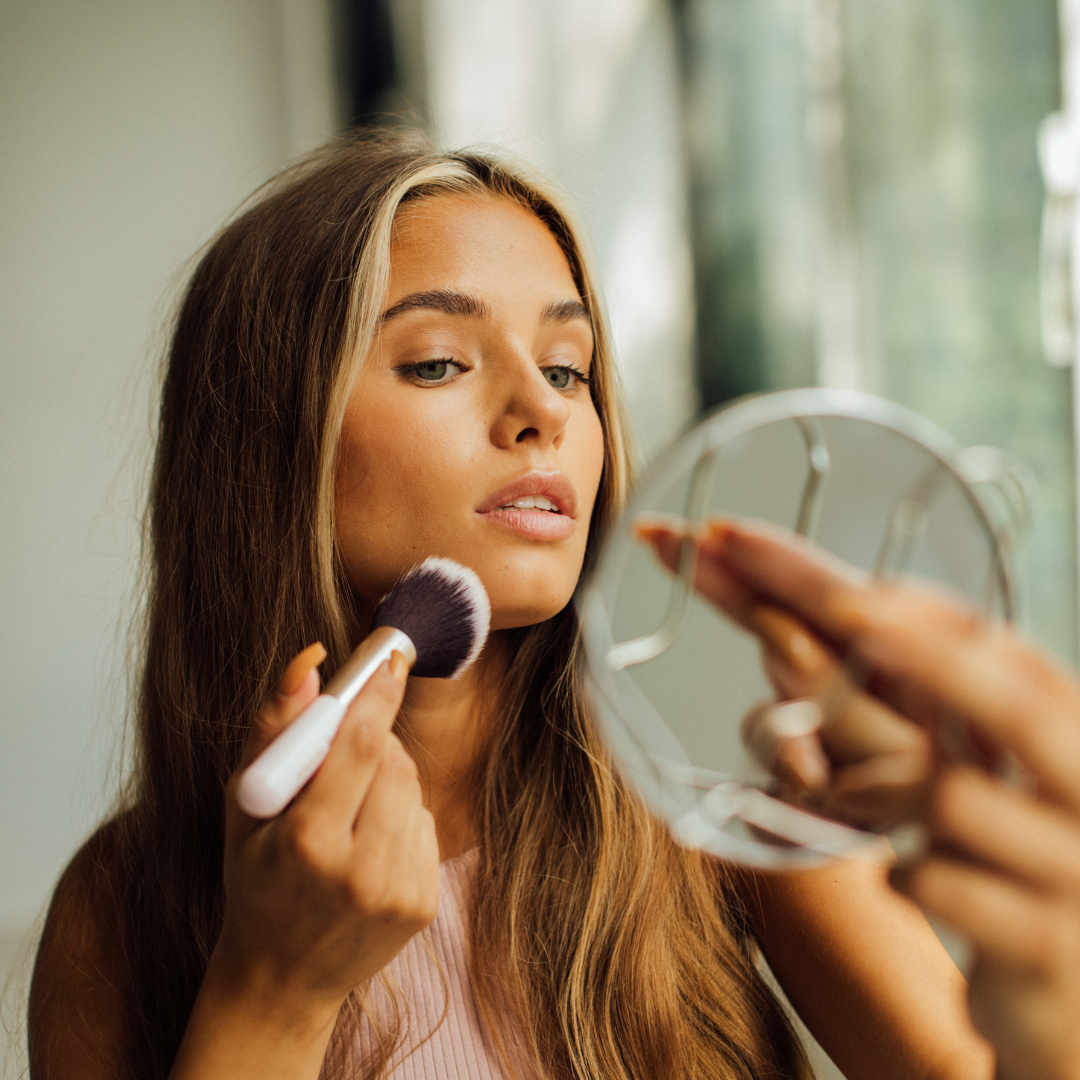 Cosmetic